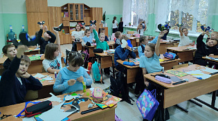 ОТЕЦ- СЕМЬИ ОПОРА!